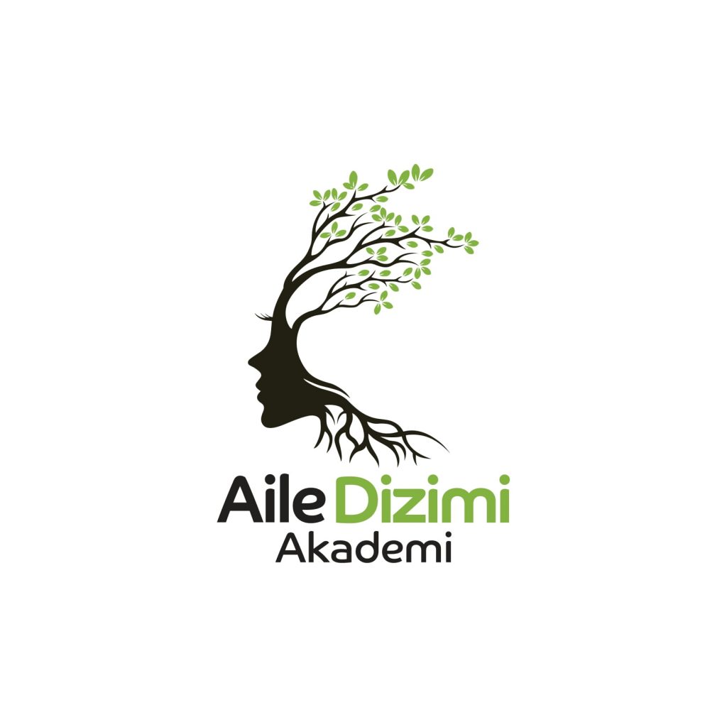 Aile Dizimi Ankara - Logo